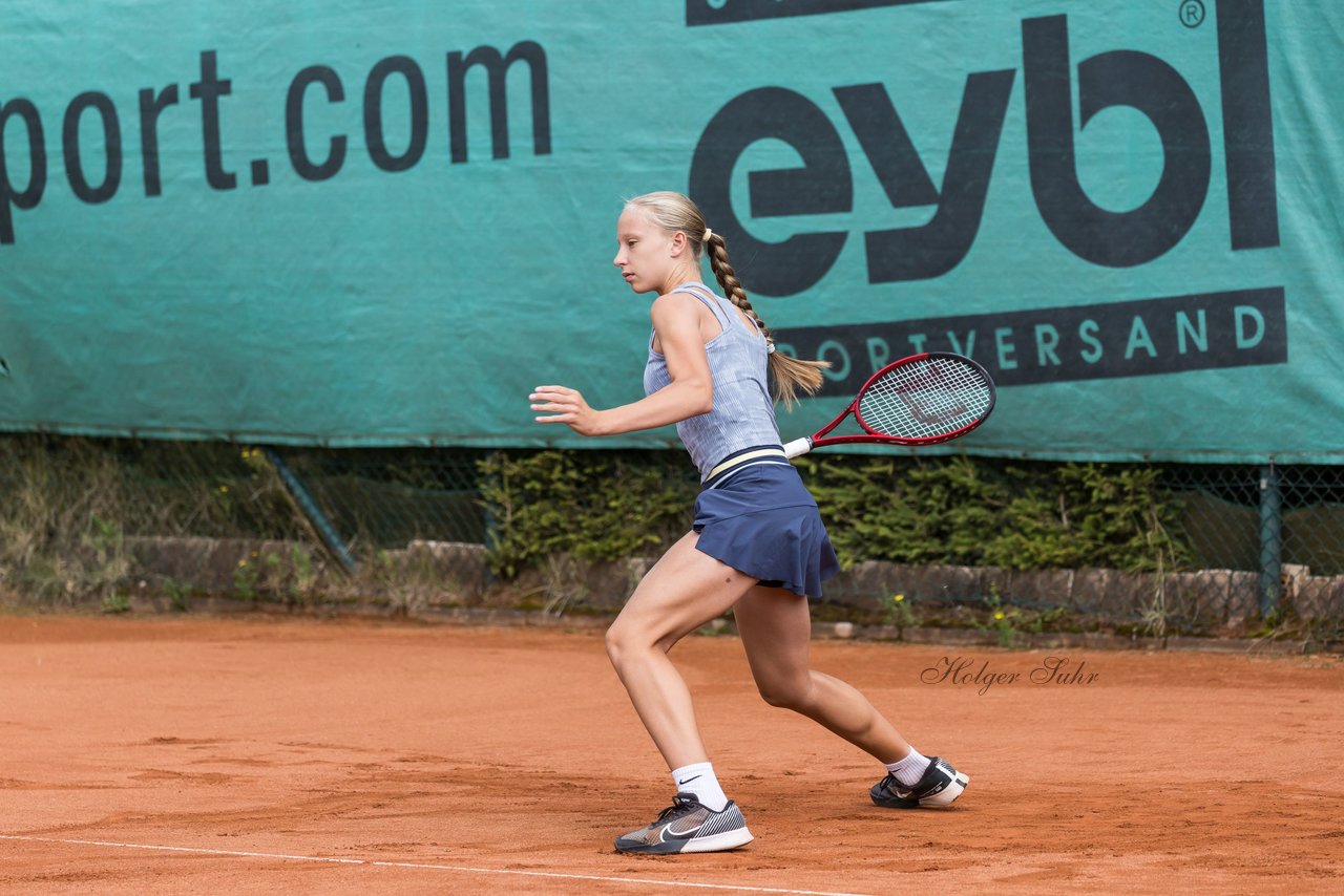 Bild 157 - TVSH-Cup Kaltenkirchen